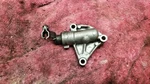 2000 Honda Shadow Clutch Slave Holder Lifter 22860-MAH-000. Fixed Price $49.99.