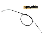 Psychic Clutch Cable Kawasaki KLR250 1985-2005 Replacement. Fixed Price $19.99.