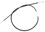 Motion Pro 1983 Kawasaki KZ750H Ltd 4CYL Black Vinyl Clutch Cable 03-0023. Fixed Price $44.99.