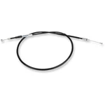 Parts Unlimited Clutch Cable For Honda K28-5502L. Fixed Price $22.25.