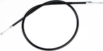 Motion Pro Cables For Street Clutch 05-0145. Fixed Price $17.99.
