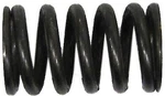 Heavy Duty Clutch Spring Kit For Suzuki Gn 125 Chinese Production 00-11. Fixed Price $20.24.