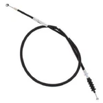 Boss Bearing Clutch Cable For Kawasaki KX85 KX100 KX112 2014-2024. Fixed Price $21.86.