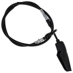 Niche Clutch Cable For Yamaha YZ250 3R4-26335-00-00 4V4-26335-01-00. Fixed Price $12.95.