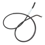 Clutch Cable Wire Line For Yamaha MT09 MT-09 FZ09 FZ-09 2014 2015 2016 2017. Fixed Price $15.94.