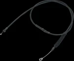 Motion Pro Blackout Clutch Cable 62.8IN Harley Street Glide 08-13. Fixed Price $50.88.