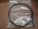 Magnum Drag Specialties 1132-1333 Hydraulic Clutch Line Harley Fltr Road Glide. Fixed Price $75.00.