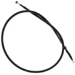 New Balls Clutch Cable 45-2142 For Honda Crf 450 17. Fixed Price $20.04.