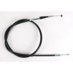 Motion Pro Replacement Clutch Cable 05-0395 Black 06-5395 70-5395 059-050395. Fixed Price $22.99.