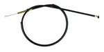 Motion Pro 2000-2001 Honda CBR929RR Black Vinyl Clutch Cable 02-0426. Fixed Price $24.00.