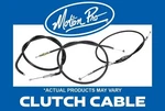 Motion Pro MP04-0084 Clutch Cable 064084. Fixed Price $15.99.