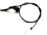 Clutch Cable & Lever For Honda XR250L 1991-1996 XR250R 1986-1995 Motorcycle. Fixed Price $16.99.