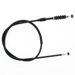 Balls Clutch Cable 45-2068. Fixed Price $20.56.