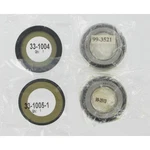 Moose Steering Stem Bearing Kit 0410-0020. Fixed Price $52.95.