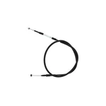 Balls Clutch Cable 45-2084. Fixed Price $11.58.
