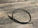 Yamaha 2005-2010 XVS650 Vstar Classic Oem Clutch Cable 5BN-26335-10-00. Fixed Price $25.99.