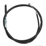 Aitook Clutch Cable For Honda XL200 XR200 CB125 ATC200 XL125 XL185. Fixed Price $12.96.