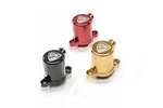 Clutch Slave Cylinder 28 Mm Cnc Racing Ducati Monster S2R 1000 2005 - 07. Fixed Price $134.63.