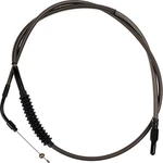 Barnett High-efficiency Full-length Clutch Cables 104-30-10072-8. Fixed Price $142.54.