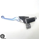 2020 Husqvarna Fe 501 Clutch Master Cylinder Magura 167. Fixed Price $249.00.