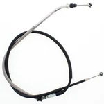 Balls Clutch Cable #45-2062 Fits Yamaha YFZ450 Atv 2004-2009. Fixed Price $15.11.
