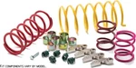 Epi WE437224 Sport Utility Clutch Kit. Fixed Price $249.99.