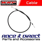Clutch Cable Replaces Balls 45-2021 Wrp. Fixed Price $31.28.