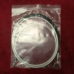 New Magnum Hydraulic Clutch Cable, 35 Degrees, HBK31582 #8881. Fixed Price $57.00.
