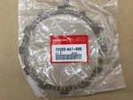 Honda GL1800 RVT1000 Genuine Clutch Friction Disc B 22202-MAT-000 New Unused. Fixed Price $63.00.