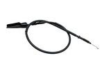 New Oem Yamaha 5HP-26335-00-00 Clutch Cable Nos. Fixed Price $34.33.