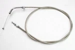 Motion Pro 62-0331 Armor Coat Throttle Pull Cable Plus VT750C 1998-2000. Fixed Price $69.99.