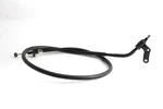 21 Honda CBR500R Clutch Cable Line 22870-MKP-J01 MKP-J01-1E19. Fixed Price $24.97.