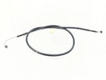 09-14 Bmw S1000RR Clutch Cable 32738528803. Fixed Price $34.94.