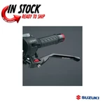 Suzuki Clutch Lever Billet 2023-2024 GSX-8S GSX-8R Genuine Oem 57620-25830. Fixed Price $169.95.