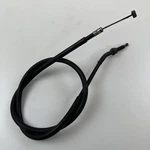 Kawasaki Z750 2007 Clutch Cable 54011-0090. Fixed Price $24.99.
