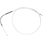 Magnum Cable Clutch Victory Scii 3229. Fixed Price $147.26.