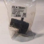 Bmw R1150 R1100 R1200 Clutch Slave Cylinder 21522335061 1996-2006. Fixed Price $115.00.