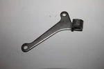 2015 2020 Yamaha Yzf R3 Engine Clutch Cable Holder Bracket 2MS-E5441-00-00. Fixed Price $14.95.