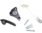 Moose Racing Slave Cylinder/case Saver 0950-0606. Fixed Price $46.99.