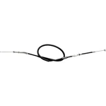 Motion Pro T3 Slidelight Clutch Cable 04-3000. Fixed Price $41.64.