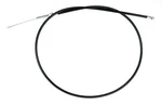 Motion Pro 1999 VT1100D2 Shadow Ace Honda 02-0325 Cable Black Vinyl Clutch. Fixed Price $31.49.