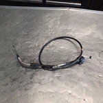 2014 Suzuki RMZ450 Clutch Cable Line. Fixed Price $12.00.