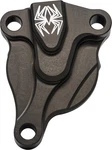 RMS-2400002 Rekluse Racing Billet Aluminum Manual Slave Cylinder For Husqvarna &. Fixed Price $219.00.