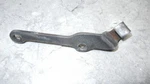 1982 Yamaha J Clutch Cable Hold Stop 15A-15441-00-00. Fixed Price $35.00.