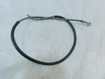 Aprilia SL750 Shiver & 900 Front Clutch Master Cylinder Hose Pipe Line. Fixed Price $7.99.