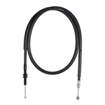 Motorcycle Clutch Cable Compatible With Triumph Speed Triple 1050 (2004. Fixed Price $31.01.