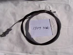 Moto Guzzi Clutch Cable 13093061 New Eldorado.... Fixed Price $22.00.