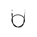 Balls Clutch Cable 45-2027. Fixed Price $11.58.