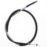 Balls 45-2058 Clutch Cable. Fixed Price $24.38.