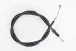Kawasaki Gpx 600 1988 1989 1990 Clutch Cable 54011-1256 Gear Shift. Fixed Price $24.96.